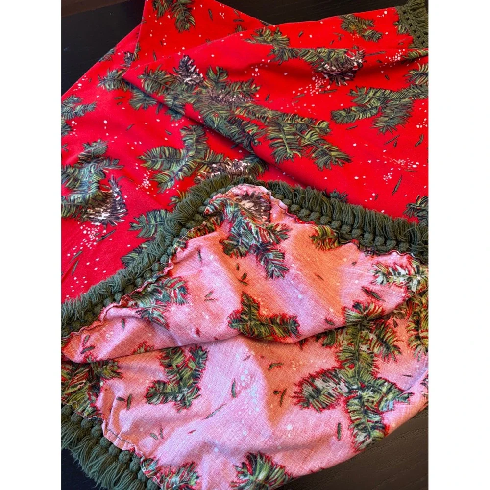 Unbranded vintage christmas